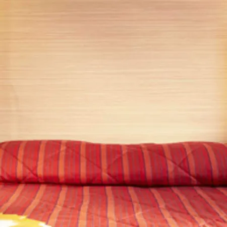 Premiere Classe Versailles - Cyr L'ecole Hotel Saint-Cyr-lʼÉcole